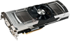 Dell NVIDIA GeForce GTX 690 D3Y9G DirectX 11 4GB 512-Bit GDDR5 PCI Express 3.0 x16 HDCP Ready SLI Support Video Card
