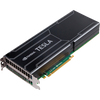 Lenovo Tesla K10 Graphics Card - 2 GPUs - 8 GB GDDR5 - PCI Express 3.0 x16