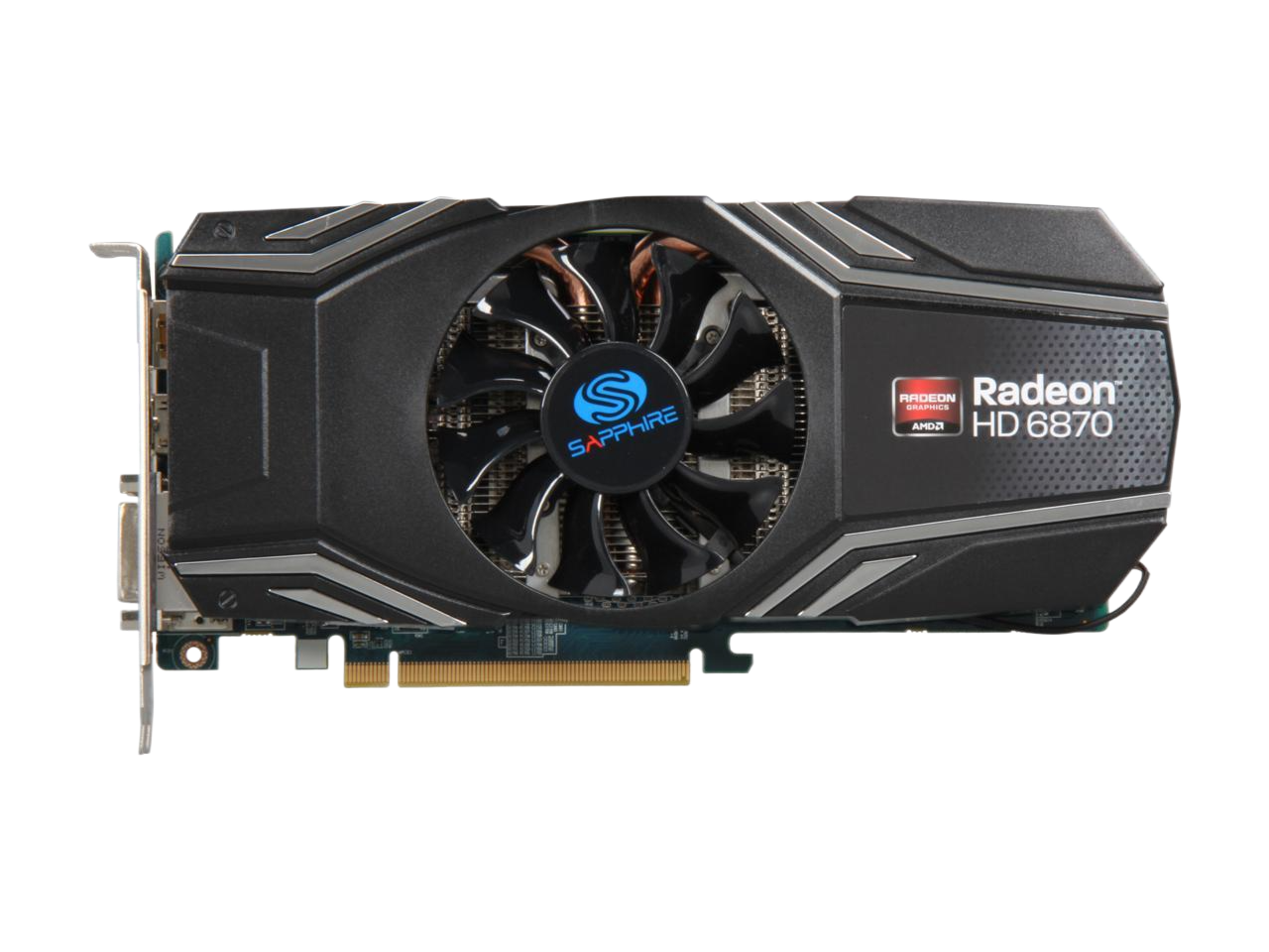 Radeon ccc hot sale