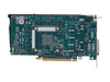 XFX Black Edition Double D Radeon R9 280 3GB GDDR5 PCI Express 3.0 CrossFireX Support Video Card R9-280A-TDBD