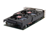 XFX Black Edition Double D Radeon R9 280 3GB GDDR5 PCI Express 3.0 CrossFireX Support Video Card R9-280A-TDBD
