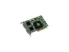 Matrox Parhelia-LX QID-QDA8X128 128MB AGP 4X/8X Workstation Video Card