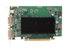 Matrox M9120 512MB PCI Express x16 Graphics Card M9120-E512F