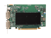Matrox M9120 512MB GDDR2 PCI Express x16 ATX Workstation Video Card M9120-E512F
