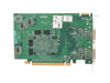 Matrox M9120 512MB PCI Express x16 Graphics Card M9120-E512F