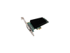 Matrox M9120-E512LPUF 512MB GDDR2 PCI Express x16 Low Profile Workstation Video Card