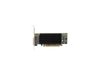 Matrox M9140-E512LAF 512MB GDDR2 PCI Express x16 Low Profile Workstation Video Card