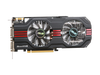 ASUS GeForce GTX 560 1GB GDDR5 256-bit PCI Express 2.0 x16 HDCP Ready SLI Support Video Card ENGTX560 DCII TOP/2DI/1GD5