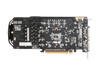 ASUS GeForce GTX 560 1GB GDDR5 256-bit PCI Express 2.0 x16 HDCP Ready SLI Support Video Card ENGTX560 DCII TOP/2DI/1GD5