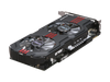 ASUS GeForce GTX 560 1GB GDDR5 256-bit PCI Express 2.0 x16 HDCP Ready SLI Support Video Card ENGTX560 DCII TOP/2DI/1GD5