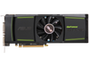 ASUS NVIDIA GeForce GTX 590 (Fermi) 3GB GDDR5 PCI Express 2.0 x16 SLI Support Video Card ENGTX590/3DIS/3GD5