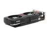 ASUS Radeon HD 7950 3GB GDDR5 PCI Express 3.0 x16 CrossFireX Support Video Card HD7950-DC2T-3GD5
