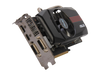 ASUS Radeon HD 6870 1GB GDDR5 PCI Express 2.1 x16 CrossFireX Support Video Card with Eyefinity EAH6870 DC/2DI2S/1GD5
