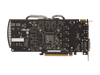 ASUS Radeon HD 6850 1GB GDDR5 PCI Express 2.1 x16 CrossFireX Support Video Card with Eyefinity EAH6850 DirectCU/2DIS/1GD5