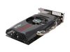 ASUS Radeon HD 6870 1GB GDDR5 PCI Express 2.1 x16 CrossFireX Support Video Card with Eyefinity EAH6870 DC/2DI2S/1GD5
