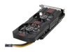 ASUS Radeon HD 7870 GHz Edition 2GB GDDR5 PCI Express 3.0 x16 CrossFireX Support Video Card HD7870-DC2-2GD5