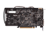 ASUS Radeon HD 7770 1GB GDDR5 PCI Express 3.0 x16 CrossFireX Support Video Card HD7770-DC-1GD5-V2