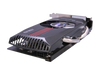 ASUS Radeon HD 7770 1GB GDDR5 PCI Express 3.0 x16 CrossFireX Support Video Card HD7770-DC-1GD5-V2