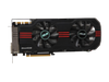 ASUS GeForce GTX 680 2GB GDDR5 PCI Express 3.0 x16 SLI Support Video Card GTX680-DC2T-2GD5