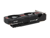 ASUS GeForce GTX 680 2GB GDDR5 PCI Express 3.0 x16 SLI Support Video Card GTX680-DC2T-2GD5