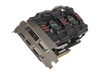 ASUS GeForce GTX 670 2GB GDDR5 PCI Express 3.0 x16 SLI Support Video Card GTX670-DC2-2GD5