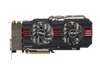 ASUS GeForce GTX 670 2GB GDDR5 PCI Express 3.0 x16 SLI Support Video Card GTX670-DC2-2GD5