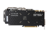ASUS GeForce GTX 670 2GB GDDR5 PCI Express 3.0 x16 SLI Support Video Card GTX670-DC2-2GD5