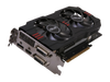 ASUS 2GB Radeon HD 7770 GDDR5 128-Bit PCI Express 3.0 x16 HDCP Ready CrossFireX Support Video Card Model HD7770-2GD5