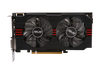 ASUS 2GB Radeon HD 7770 GDDR5 128-Bit PCI Express 3.0 x16 HDCP Ready CrossFireX Support Video Card Model HD7770-2GD5