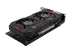 ASUS 2GB Radeon HD 7770 GDDR5 128-Bit PCI Express 3.0 x16 HDCP Ready CrossFireX Support Video Card Model HD7770-2GD5