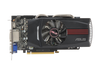 ASUS NVIDIA GeForce GTX 650 1GB GDDR5 PCI Express 3.0 Video Card GTX650-DCO-1GD5