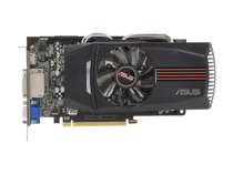 ASUS NVIDIA GeForce GTX 650 1GB GDDR5 PCI Express 3.0 Video Card GTX650-DCO-1GD5