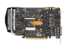 ASUS GeForce GTX 760 2GB 256-Bit GDDR5  G-SYNC Support PCI Express 3.0 x16 HDCP Ready SLI Support Video Card GTX760-DC2OC-2GD5