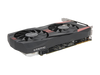 ASUS GeForce GTX 760 2GB 256-Bit GDDR5  G-SYNC Support PCI Express 3.0 x16 HDCP Ready SLI Support Video Card GTX760-DC2OC-2GD5