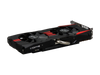 ASUS GeForce GTX 780 3GB 384-Bit GDDR5 G-SYNC Support PCI Express 3.0 HDCP Ready SLI Support Video Card GTX780-DC2OC-3GD5
