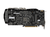 ASUS DirectCU II Radeon R9 270X 2GB GDDR5 PCI Express 3.0 CrossFireX Support Video Card R9270X-DC2T-2GD5