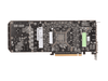 ASUS Radeon R9 290X 4GB GDDR5 PCI Express 3.0 CrossFireX Support Video Card R9290X-G-4GD5