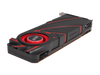 ASUS Radeon R9 290X 4GB GDDR5 PCI Express 3.0 CrossFireX Support Video Card R9290X-G-4GD5