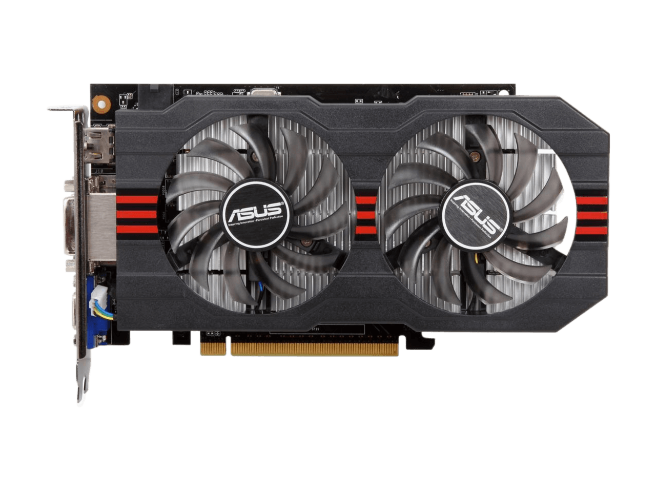 750 ti 2gb discount gddr5