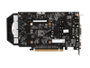 ASUS 2GB GeForce GTX 750 Ti GDDR5 128-Bit PCI Express 3.0 HDCP Ready Video Card Model GTX750TI-OC-2GD5