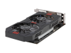 ASUS 2GB GeForce GTX 750 Ti GDDR5 128-Bit PCI Express 3.0 HDCP Ready Video Card Model GTX750TI-OC-2GD5