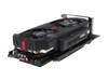 ASUS Radeon HD 7970 3GB GDDR5 PCI Express 3.0 x16 CrossFireX Support Video Card HD7970-DC2T-3GD5