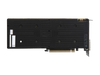 ASUS GeForce GTX TITAN Z 12GB 768-Bit GDDR5 G-SYNC Support PCI Express 3.0 HDCP Ready SLI Support Video Card GTXTITANZ-12GD5