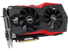ASUS G-SYNC Support GeForce GTX 780 Ti 3GB 384-Bit GDDR5 PCI Express 3.0 HDCP Ready Video Card ROG MATRIX-GTX780TI-P-3GD5
