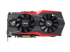 ASUS G-SYNC Support GeForce GTX 780 Ti 3GB 384-Bit GDDR5 PCI Express 3.0 HDCP Ready Video Card ROG MATRIX-GTX780TI-P-3GD5