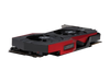 ASUS G-SYNC Support GeForce GTX 780 Ti 3GB 384-Bit GDDR5 PCI Express 3.0 HDCP Ready Video Card ROG MATRIX-GTX780TI-P-3GD5