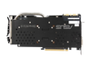 ASUS GeForce GTX 970 4GB GDDR5 PCI Express 3.0 SLI Support G-SYNC Support Video Card STRIX-GTX970-DC2OC-4GD5