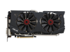 ASUS GeForce GTX 980 4GB GDDR5 PCI Express 3.0 SLI Support Video Card STRIX-GTX980-DC2OC-4GD5