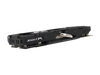 ASUS GeForce GTX 980 4GB GDDR5 PCI Express 3.0 SLI Support Video Card STRIX-GTX980-DC2OC-4GD5