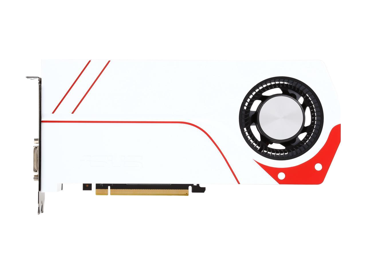 Sli gtx 1060 discount 3gb